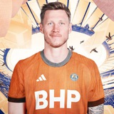 Telegram profile photo for Почему они дешевле Осв.. • «Канберра» 🇦🇺
