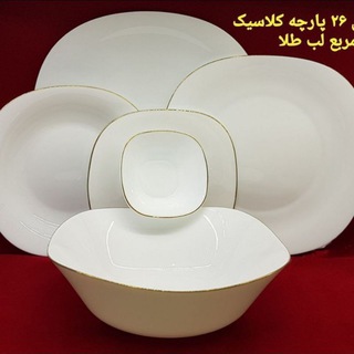 Telegram profile photo for ایران کالا اوپال(عمده فروشی)