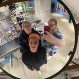 Telegram profile photo for 𝐞𝐛𝐥𝐚𝐧 𝐬𝐪𝐮𝐚𝐝 𝐜𝐨𝐧𝐟𝐞𝐬𝐬𝐢𝐨𝐧𝐬