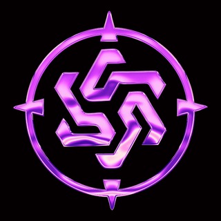 Telegram profile photo for AXISLINK | PORTAL