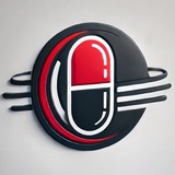 Telegram profile photo for كبسولة نيوز