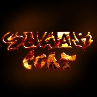 Telegram profile photo for 𝘚𝜐𝙜𝑎𝑟ꮯ𝚘𝒂𝑡| 𝐂𝐯𝐫