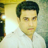 Telegram profile photo for دیوان اشعار دکتر عباس ملاتقی