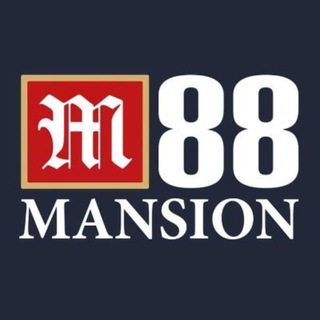 Telegram profile photo for M88 mansion TH