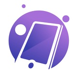 Telegram profile photo for ТЕХТЕЛЕКОМ