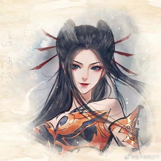 Telegram profile photo for Eternal Mistress