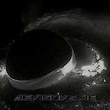 Telegram profile photo for Закрыто
