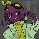 Telegram profile photo for Waxwell shop