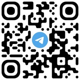 Telegram profile photo for RustavyMem