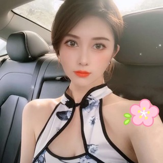 Telegram profile photo for 金湾会所🇵🇭菲律宾选妃🇵🇭