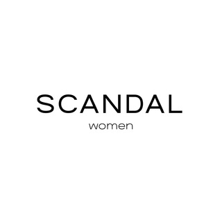Telegram profile photo for SCANDAL - Магазин женского нижнего белья
