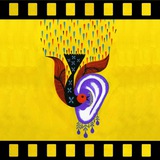 Telegram profile photo for سینما ترنم - پشتیبان