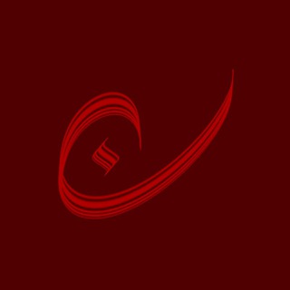 Telegram profile photo for شروحات - OR -