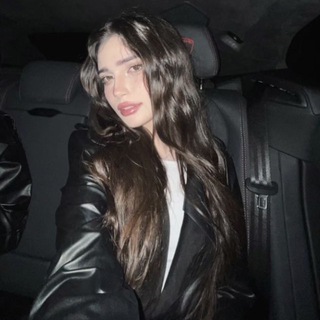Telegram profile photo for реклама
