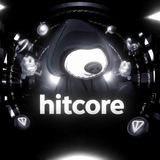 Telegram profile photo for private by hitcore