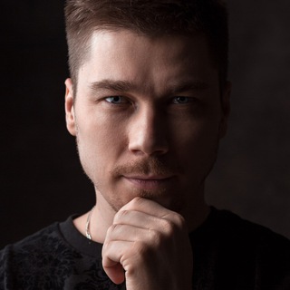 Telegram profile photo for Мамкин капиталист