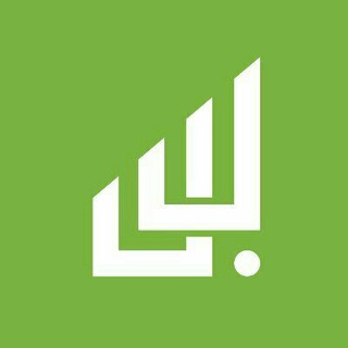 Telegram group profile photo for Worthpad Official Group