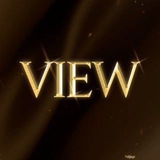 Telegram profile photo for 🇰🇷VIEW/Клиника пластической хирургии Вью🇰🇷