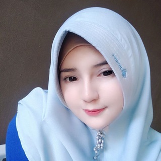 Telegram profile photo for 🇲🇾马来妹分享大全🇲🇾