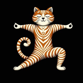 Telegram profile photo for Осознанный Дананг