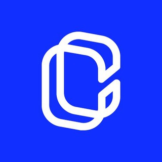 Telegram profile photo for Centrality Official Announcements