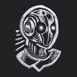 Telegram profile photo for FR33 GPT Portal