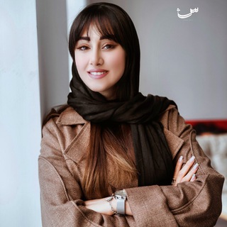 Telegram profile photo for چنل آموزشی | مهرو زمانی.👩🏻💻