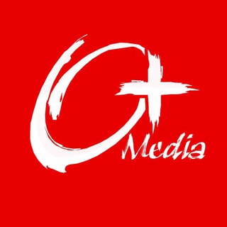 Telegram profile photo for اُپلاس مدیا
