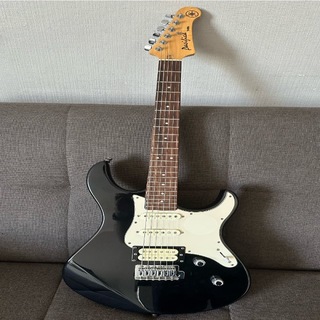 Telegram profile photo for Распродажа 🎸