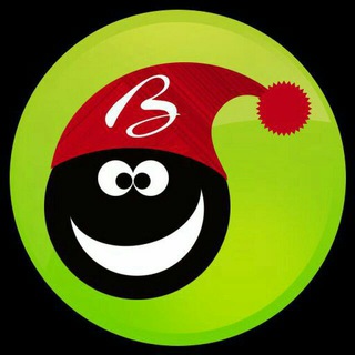 Telegram profile photo for سیسمونی بهارک