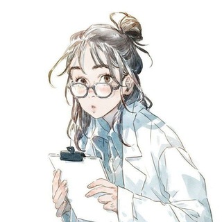 Telegram profile photo for 𝑨 𝒑𝒍𝒂𝒄𝒆 𝒇𝒐𝒓 𝒎𝒆