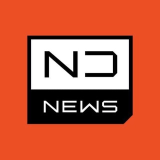 Telegram profile photo for 네임드 NAMED News