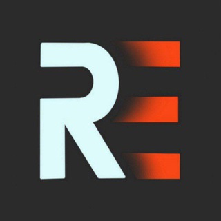 Telegram profile photo for RealEstate - Нерухомість Харків Оренда квартир | Недвижимость Харьков Аренда квартир