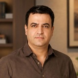 Telegram profile photo for گنگ خواب دیده