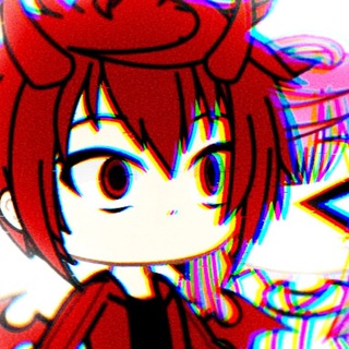 Telegram profile photo for Redize🤚