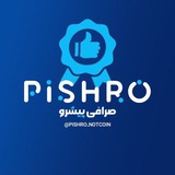 Telegram profile photo for اثبات واریزی
