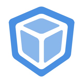 Telegram profile photo for 盾立方-反诈公示