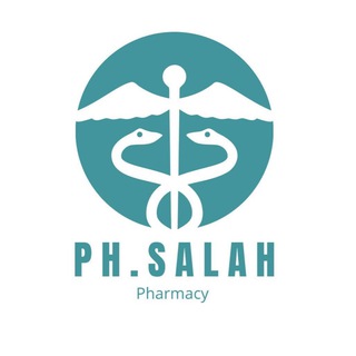 Telegram profile photo for 🧬PharmaPhilic💊