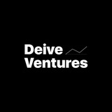 Telegram profile photo for Deive Ventures