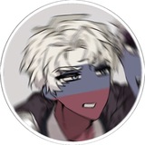 Telegram profile photo for ::..𝗥𝗨𝗦𝗦𝗜𝗔..::