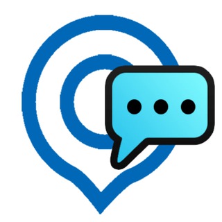 Telegram profile photo for CF_chat Ai翻译大师 官方频道