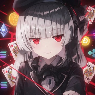 Telegram profile photo for Damon Arena