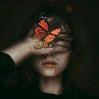 Telegram profile photo for ﮪـ௸ـواجـ℘ـيـ๛س🥀➟