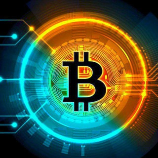 Telegram profile photo for قیمت لحظه رمز ارز