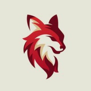 Telegram profile photo for 红狐狸【人设素材】