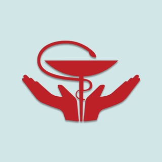 Telegram profile photo for Самара | Профсоюз здравоохранения