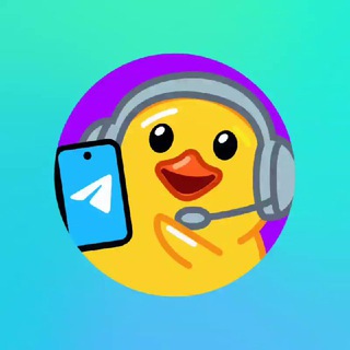 Telegram profile photo for CANAL NETCELL NET🛜•