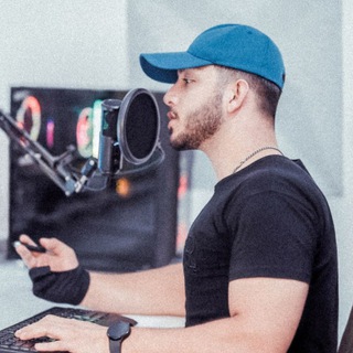 Telegram profile photo for محمدرضا°𝘮𝘢𝘴𝘩𝘩𝘢𝘥𝘪