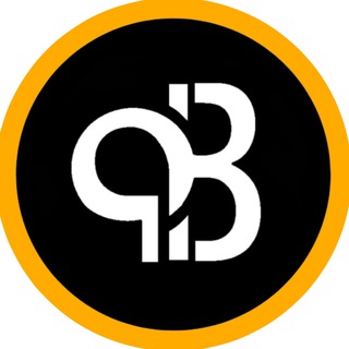 Telegram profile photo for 𝗔𝗧𝗠𝗡𝗘𝗫𝗘!