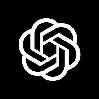 Telegram profile photo for 🔥ЧАТ ДЖПТИ ДИПСИК NEYROSETY С ИИ